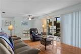 2400 Forest Drive - Photo 12