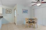 2400 Forest Drive - Photo 13