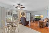 2400 Forest Drive - Photo 14