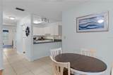 2400 Forest Drive - Photo 15