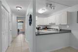 2400 Forest Drive - Photo 16