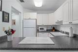 2400 Forest Drive - Photo 17