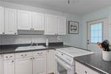 2400 Forest Drive - Photo 18