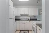 2400 Forest Drive - Photo 19