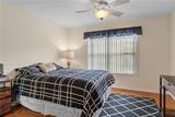 2400 Forest Drive - Photo 21