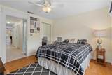2400 Forest Drive - Photo 22