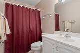 2400 Forest Drive - Photo 23