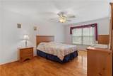 2400 Forest Drive - Photo 24