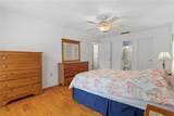 2400 Forest Drive - Photo 25