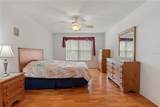 2400 Forest Drive - Photo 26