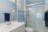 2400 Forest Drive - Photo 27