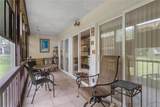2400 Forest Drive - Photo 28