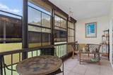 2400 Forest Drive - Photo 29