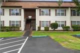 2400 Forest Drive - Photo 3