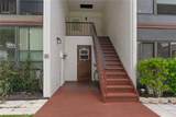 2400 Forest Drive - Photo 31