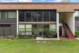 2400 Forest Drive - Photo 32
