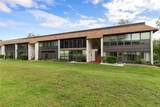 2400 Forest Drive - Photo 33