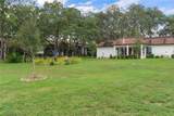 2400 Forest Drive - Photo 34