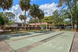 2400 Forest Drive - Photo 35