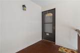 2400 Forest Drive - Photo 4