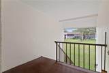 2400 Forest Drive - Photo 5