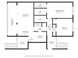 2400 Forest Drive - Photo 6