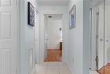 2400 Forest Drive - Photo 7