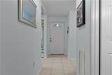 2400 Forest Drive - Photo 8