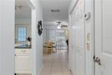2400 Forest Drive - Photo 9