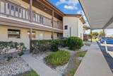 5154 Turquoise Lane - Photo 1