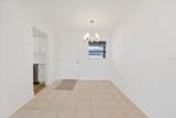 5154 Turquoise Lane - Photo 10