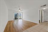 5154 Turquoise Lane - Photo 11