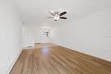 5154 Turquoise Lane - Photo 12