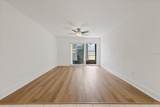 5154 Turquoise Lane - Photo 13