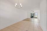5154 Turquoise Lane - Photo 14