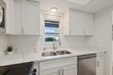 5154 Turquoise Lane - Photo 16