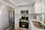 5154 Turquoise Lane - Photo 17