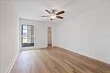 5154 Turquoise Lane - Photo 18