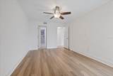 5154 Turquoise Lane - Photo 19