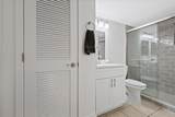 5154 Turquoise Lane - Photo 21