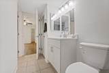 5154 Turquoise Lane - Photo 22