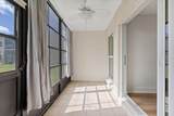 5154 Turquoise Lane - Photo 24