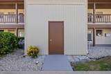 5154 Turquoise Lane - Photo 25