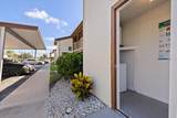 5154 Turquoise Lane - Photo 26