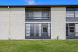 5154 Turquoise Lane - Photo 30