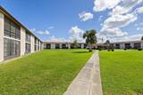 5154 Turquoise Lane - Photo 32