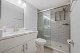 5154 Turquoise Lane - Photo 4