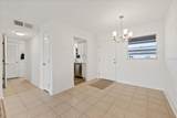 5154 Turquoise Lane - Photo 5