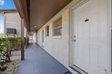 5154 Turquoise Lane - Photo 8