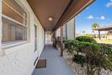5154 Turquoise Lane - Photo 9